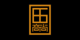 高尚