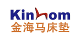 金海馬床墊