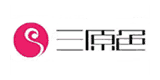 三原色