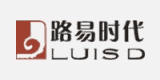 路易時代
