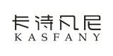 卡詩凡尼