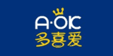 多喜愛