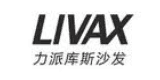 力派庫斯
