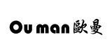 歐曼