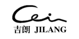 吉朗