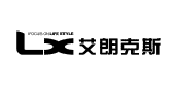 艾朗克斯
