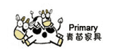 青苗家具