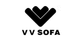 VV SOFA