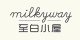 至白小屋