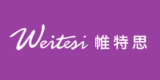 帷特思