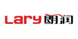 朗潤