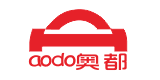奧都