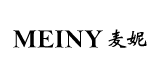 麥妮
