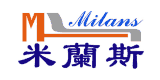 米蘭斯