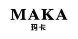 瑪卡