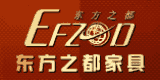 東方之都
