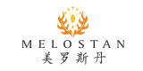 美羅斯丹