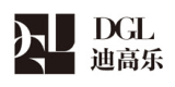 迪高樂