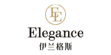 伊蘭格斯