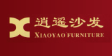 逍遙沙發