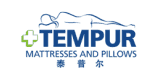 TEMPUR泰普爾