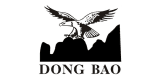 東寶床墊