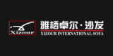 雅棲卓爾
