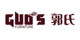 郭氏家具