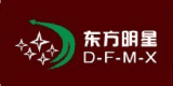 東方明星