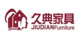 久典家具