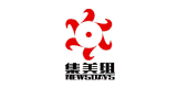 集美組
