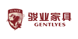 駿業家具