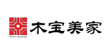 木寶美家