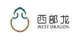 西部龍
