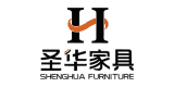 圣華家具