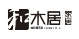 和木居