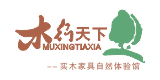 木行天下