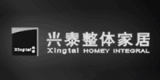 興泰