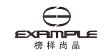 榜樣尚品