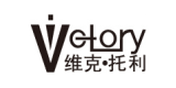 維克托利