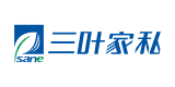 三葉家私