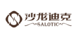 沙龍迪克