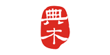 典木家具