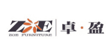 卓盈