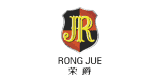 榮爵