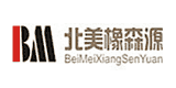 北美橡森源