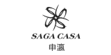 申瀛SAGA CASA