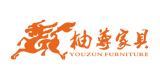 柚尊