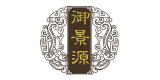 御景源