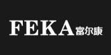 富爾康